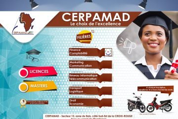 CERMAPAD BON JPEG