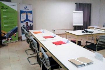IMG_20190507_182307